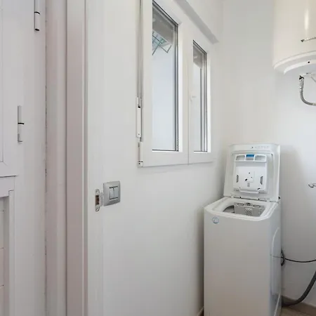 Cira Appartement