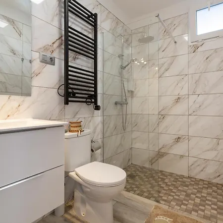 Cira Appartement *