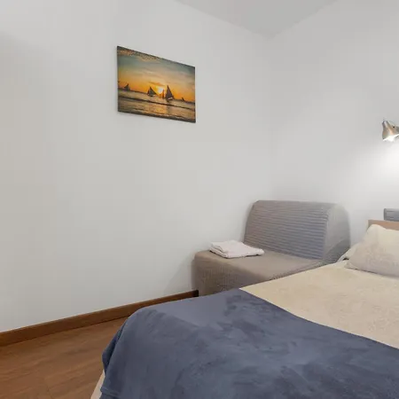 Cira Apartamento