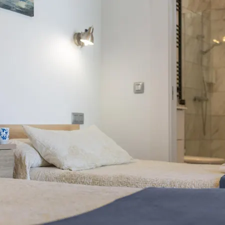 Cira Apartamento